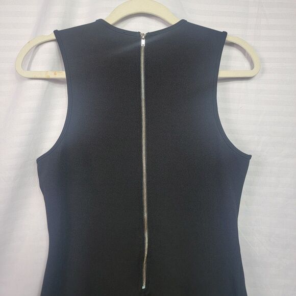 Privy Mini Dress Lingerie Style - Picture 6 of 15